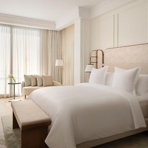 Accessible One Bedroom City View Apartment
